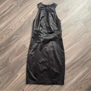 New 🌟  The Limited Black Cocktail Dress size 2 XS